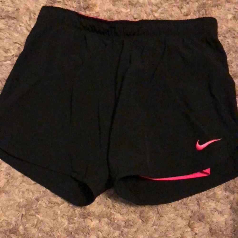 Nike Dri-fit
